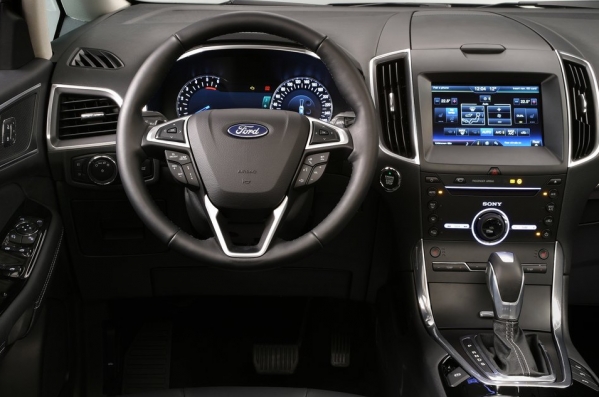 https://wcar.sets.lv/cars/Ford/Galaxy minivens/1473443658-Ford-Galaxy-2016-1024-2b.jpg